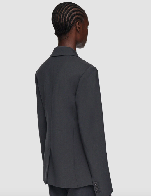 JOSEPH GLENVIEW JKT JP001639