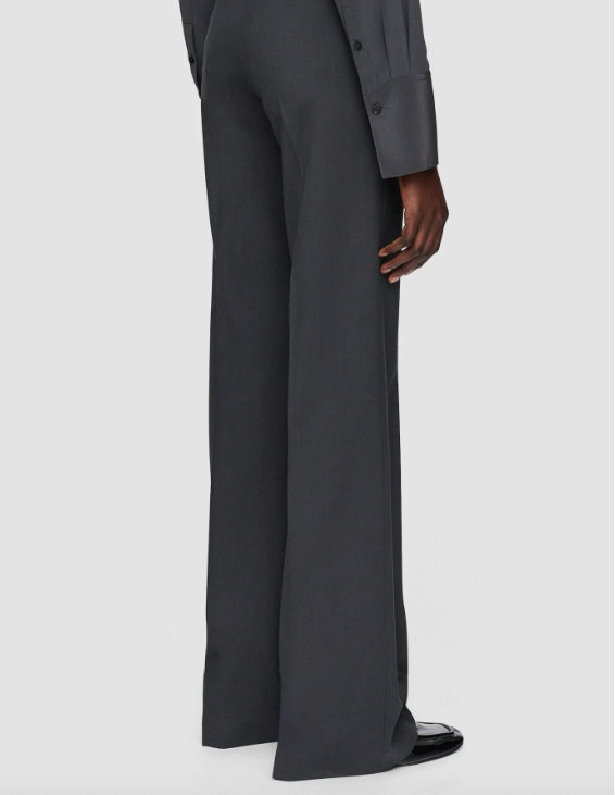 JOSEPH MORISSEY PANT JP001637