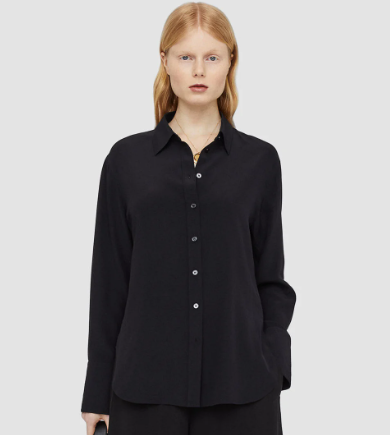 JOSEPH JOE NEW CDC JF006849