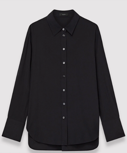 JOSEPH JOE NEW CDC JF006849