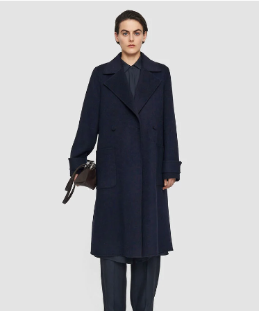 JOSEPH ARLINE DBL FCE CASH JF008410