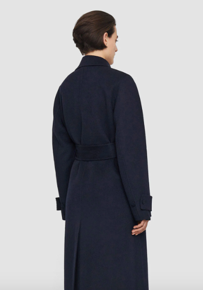 JOSEPH ARLINE DBL FCE CASH JF008410