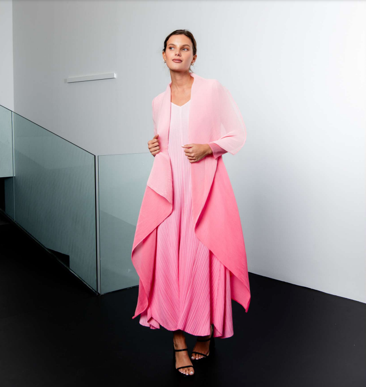 ALQUEMA ESTRELLA 251 SET