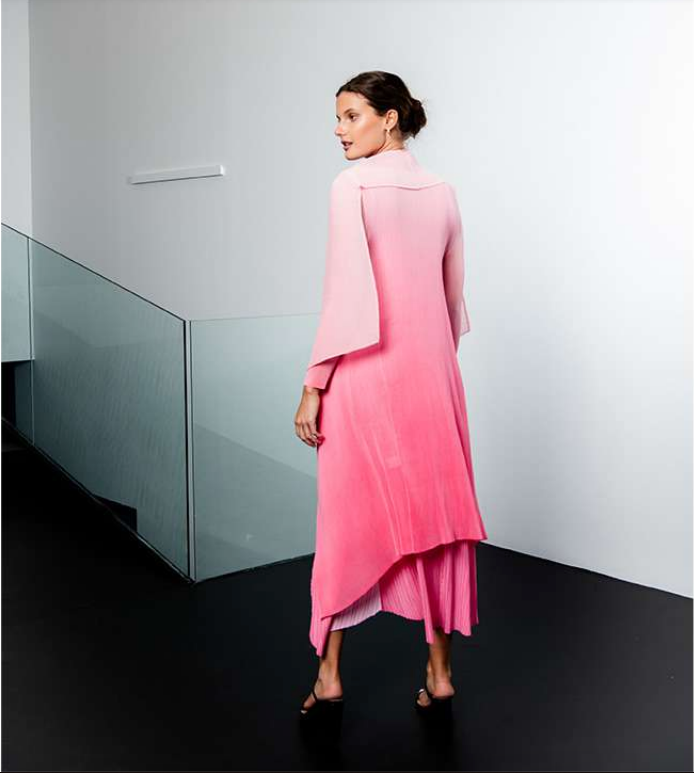 ALQUEMA ESTRELLA 251 SET