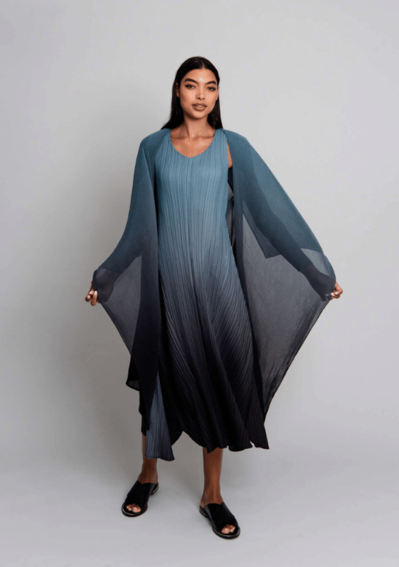 ALQUEMA ESTRELLA SET