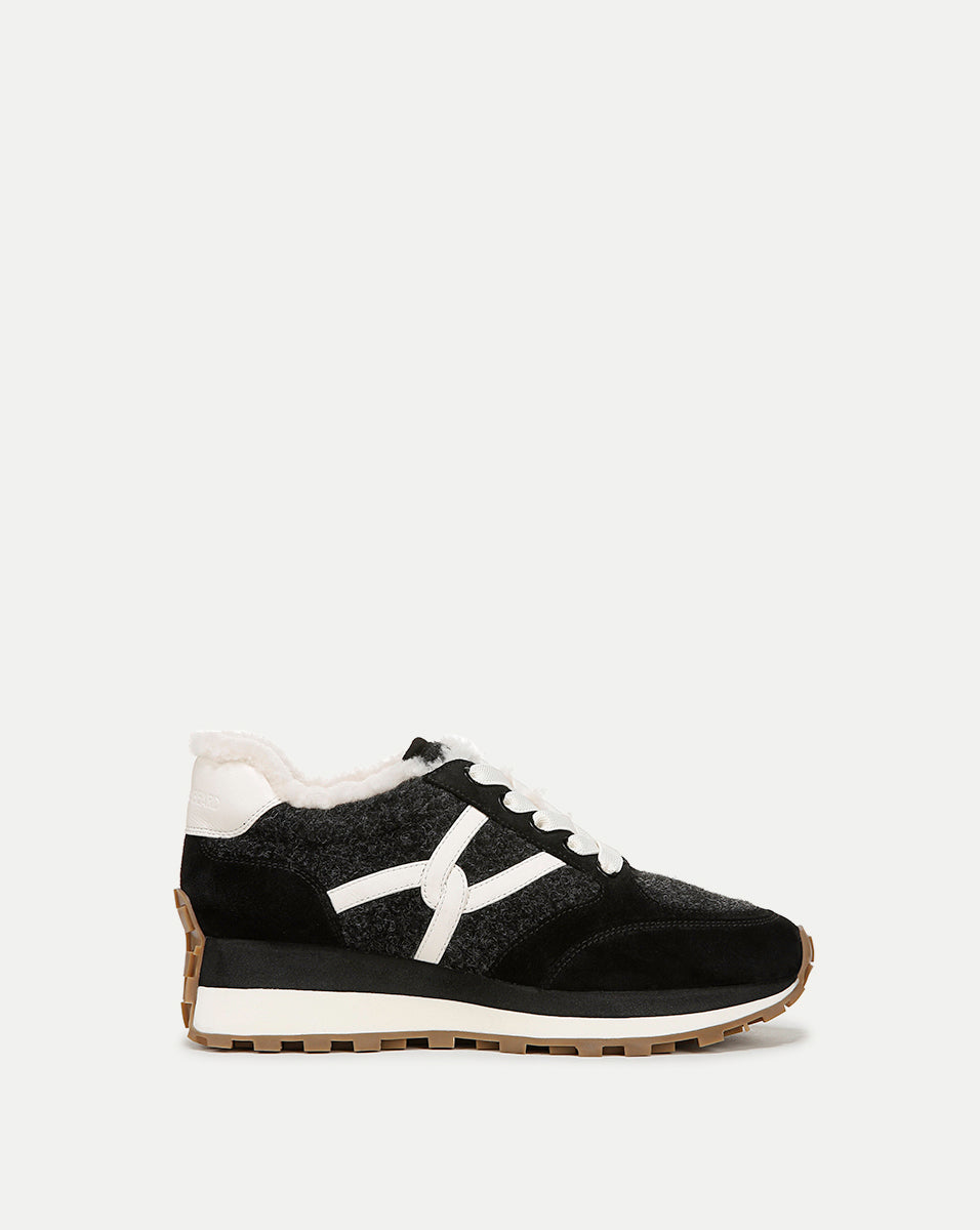 VERONICA BEARD SHEARLING VALENTINA3