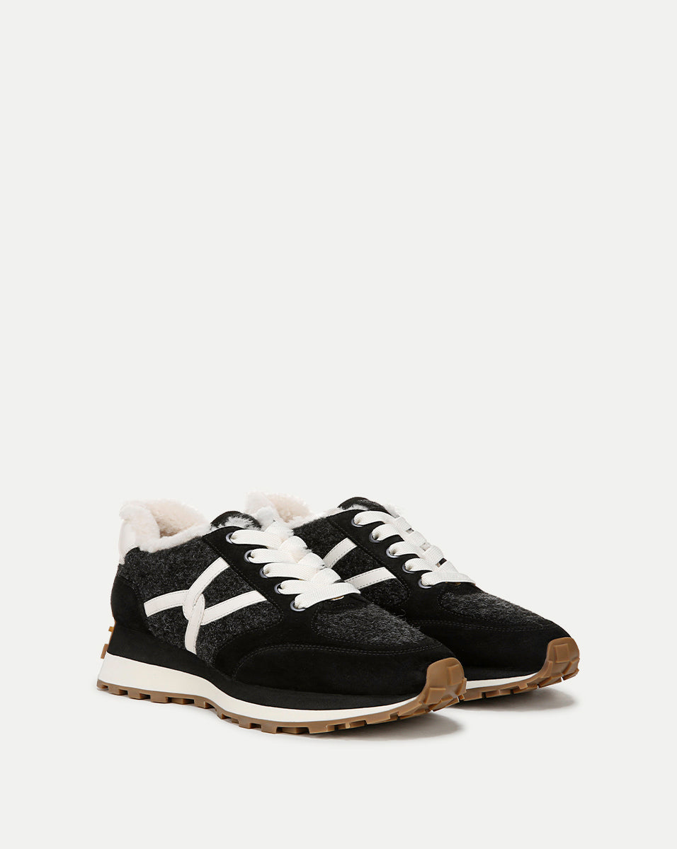 VERONICA BEARD SHEARLING VALENTINA3