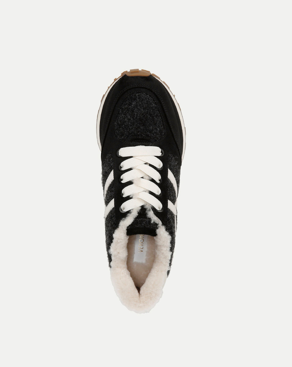 VERONICA BEARD SHEARLING VALENTINA3