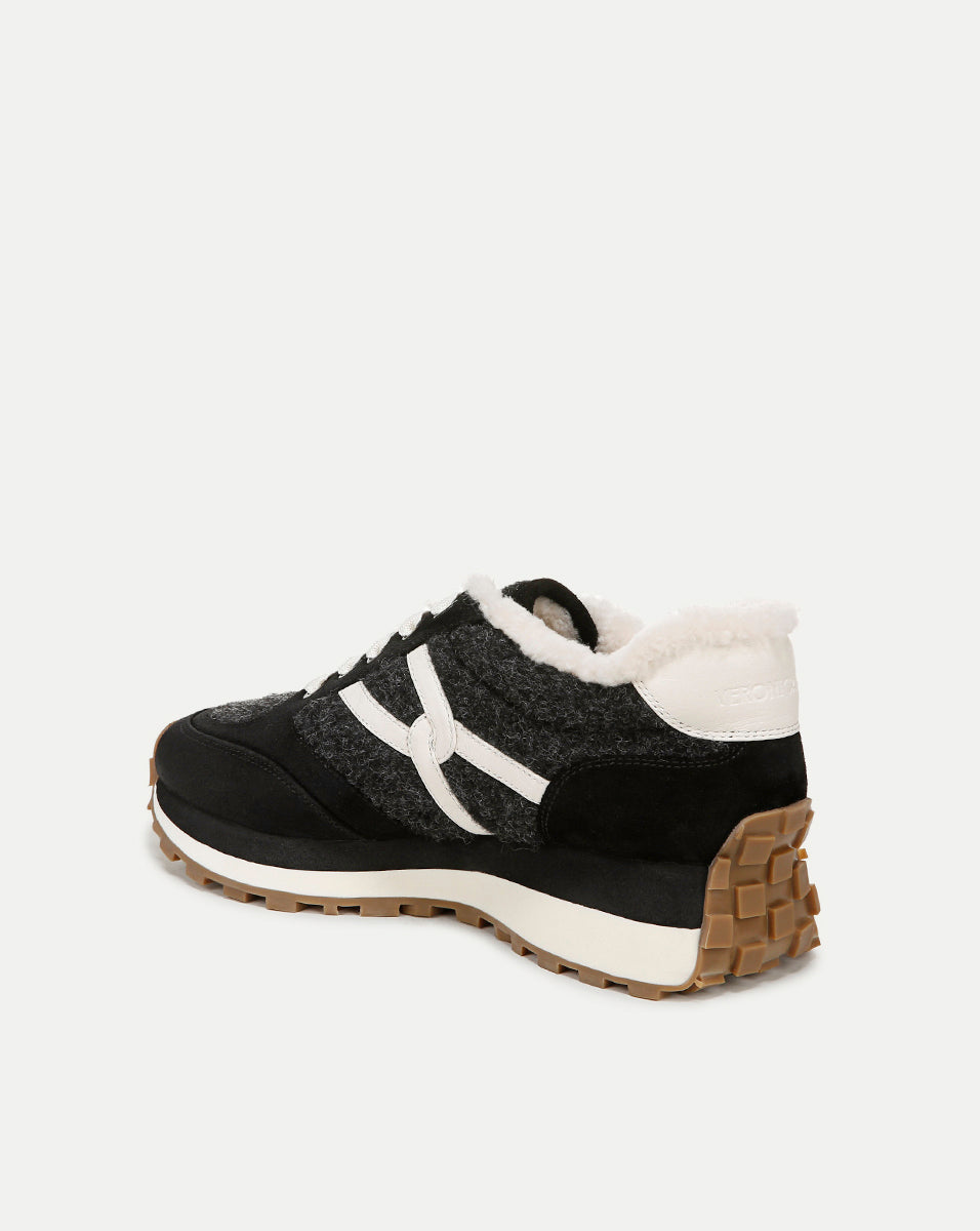 VERONICA BEARD SHEARLING VALENTINA3