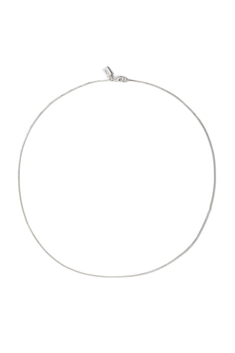 CRYSTAL HAZE NOSTALGIA BEAR CC NL