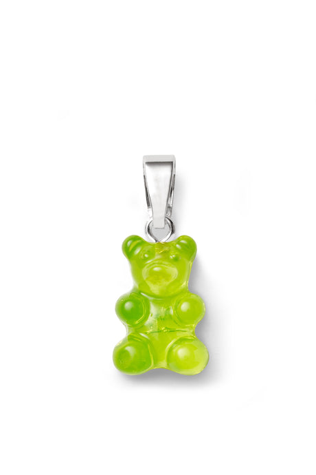 CRYSTAL HAZE NOSTALGIA BEAR CC NL