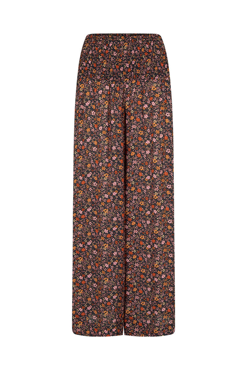SPELL 244131L WIDE LEG PANT LOVE JETTY