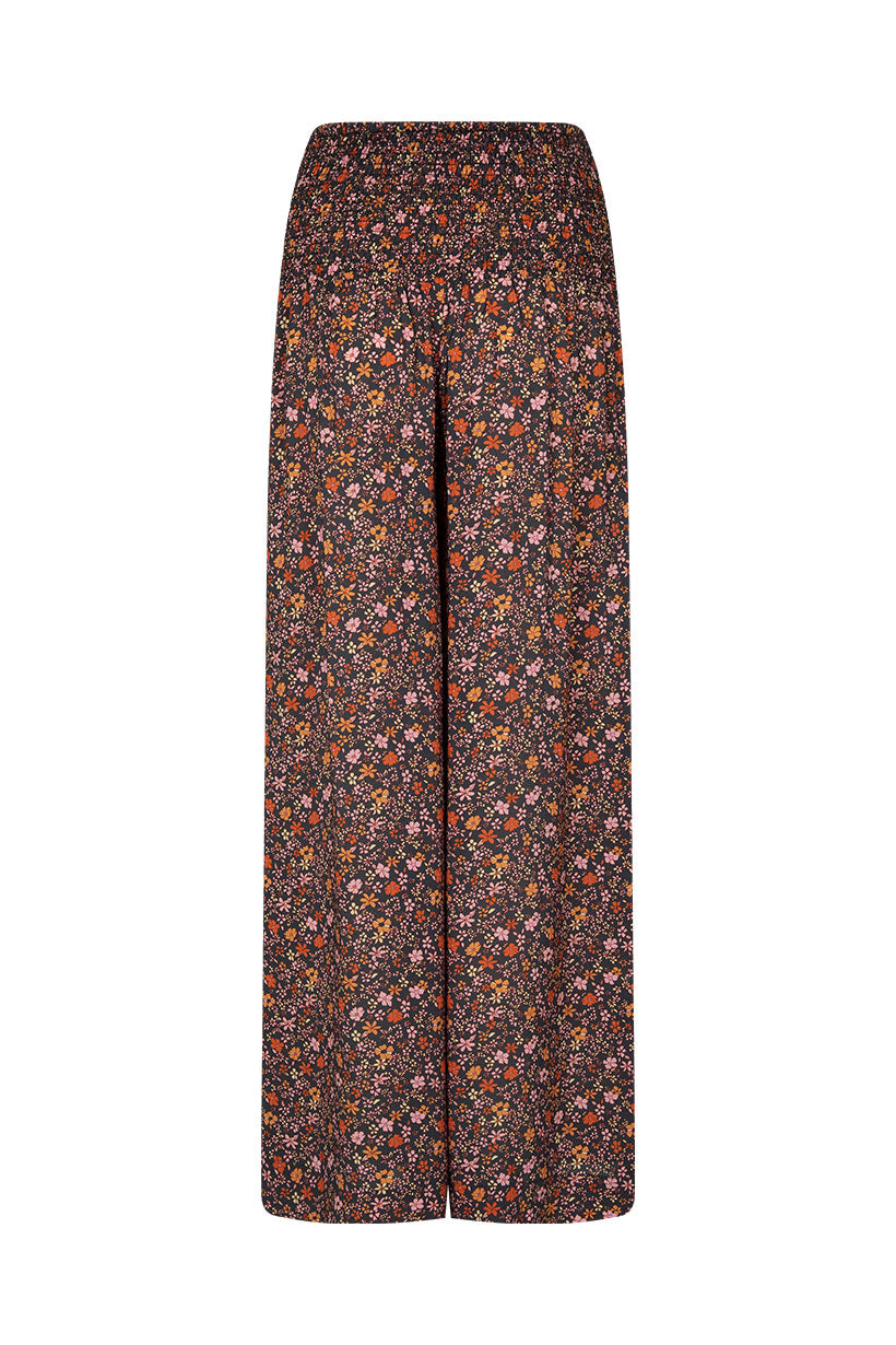 SPELL 244131L WIDE LEG PANT LOVE JETTY