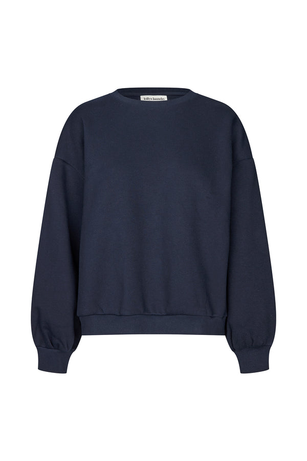 LOLLYS LAUNDRY SYDNEY SWEATSHIRT