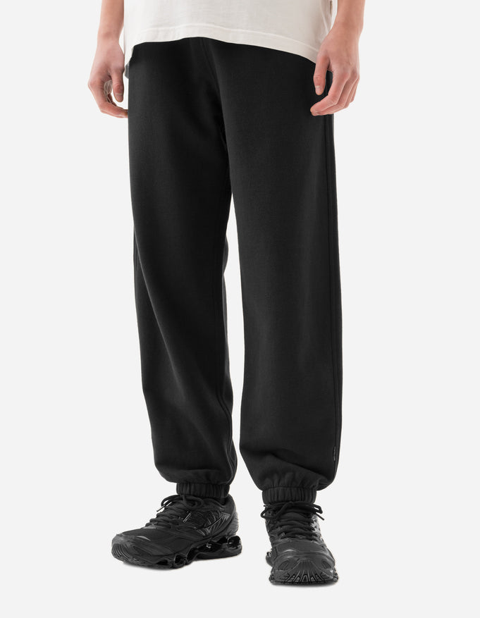 MAHARISHI 4623 MAHARISHI ORGANIC SWEATPANTS