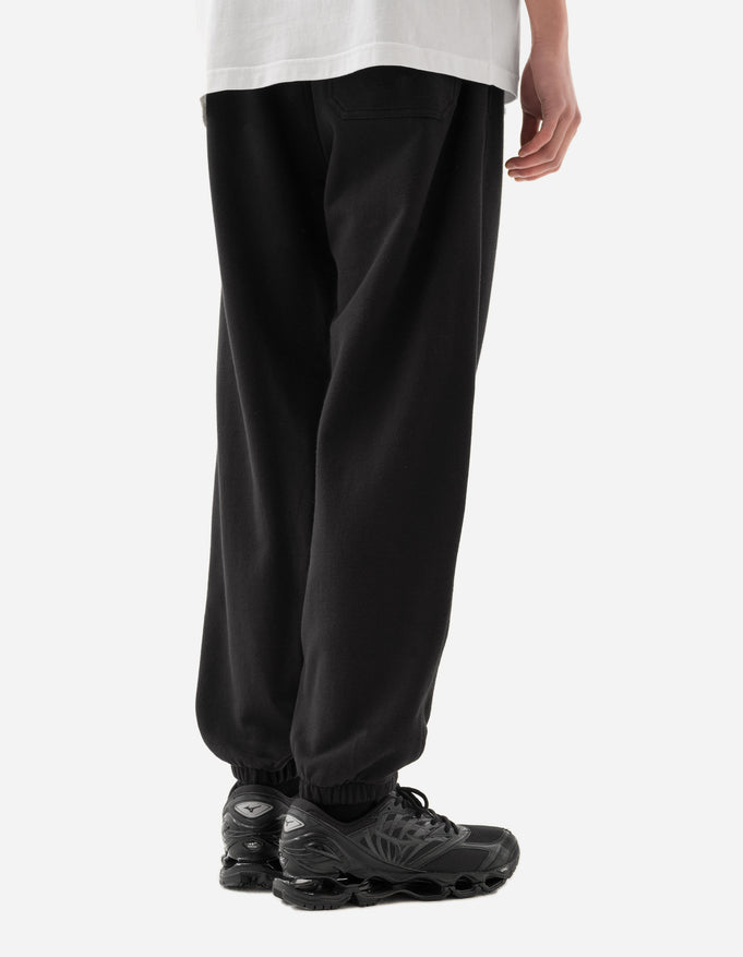 MAHARISHI 4623 MAHARISHI ORGANIC SWEATPANTS
