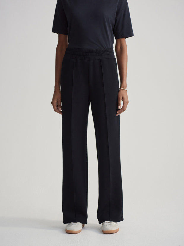 VARLEY WIDE LEG PANT 3252105