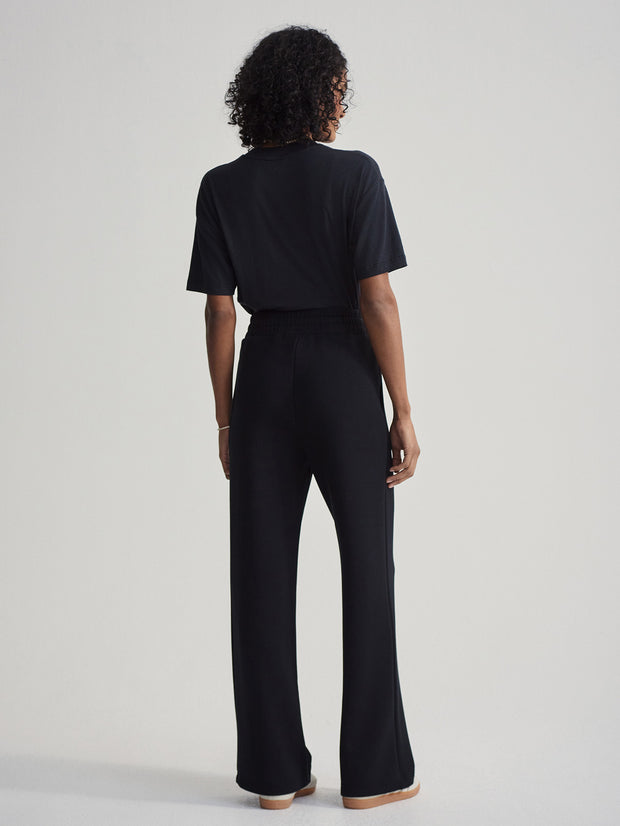 VARLEY WIDE LEG PANT 3252105