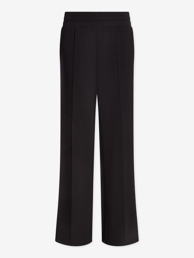 VARLEY WIDE LEG PANT 3252105