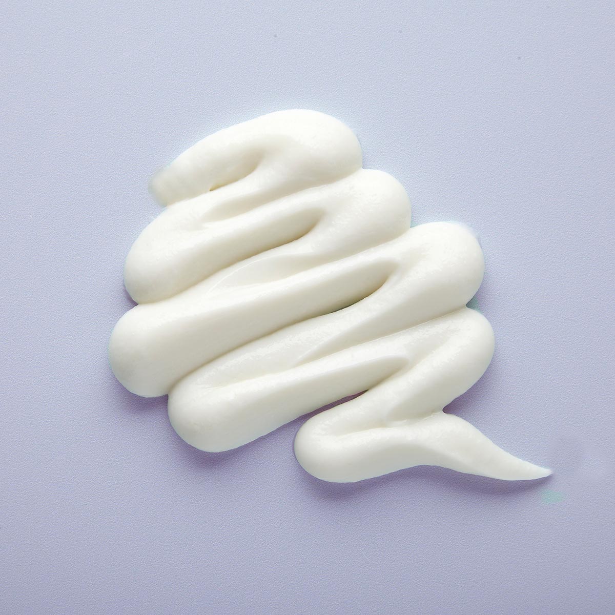 NEOM MAGNESIUM BODY BUTTER