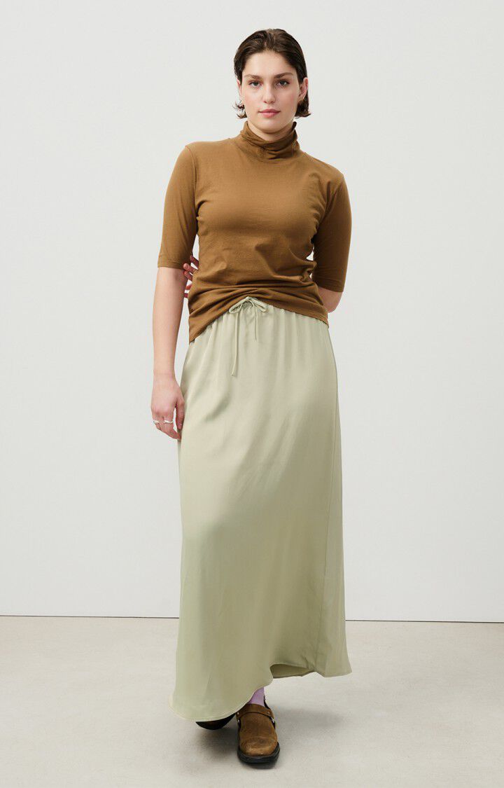 AMERICAN VINTAGE UNY13AH24 SKIRT