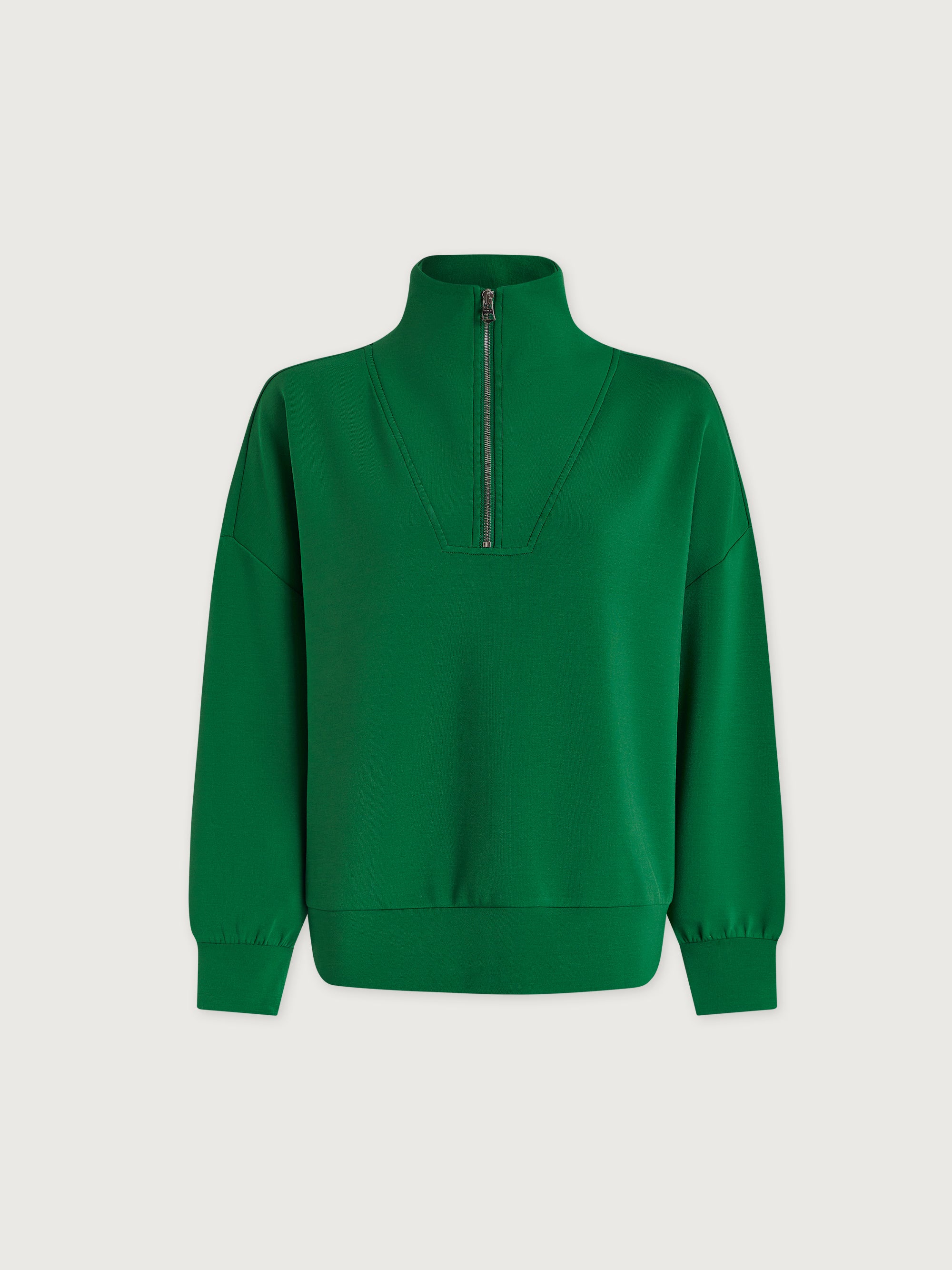 VARLEY HAWLEY HALF ZIP SWEAT 3251461