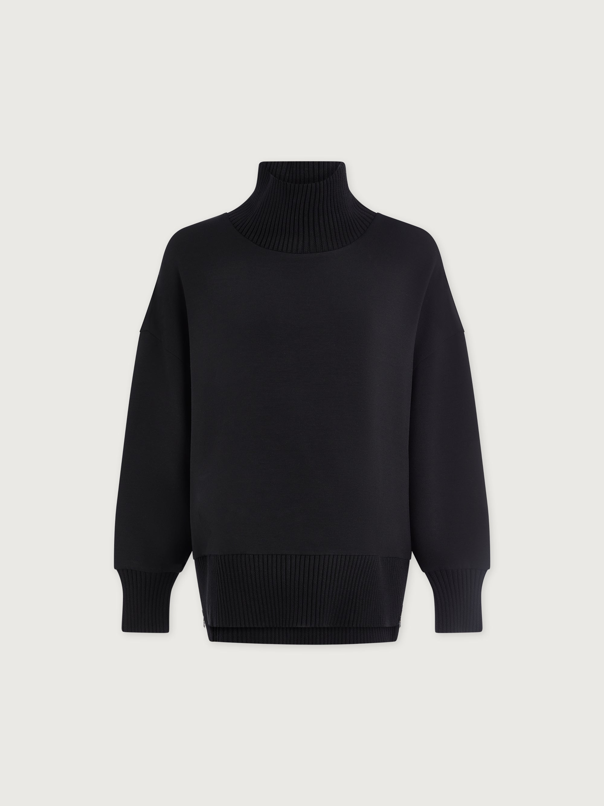 VARLEY BARKA H-NECK SWEAT 3251763