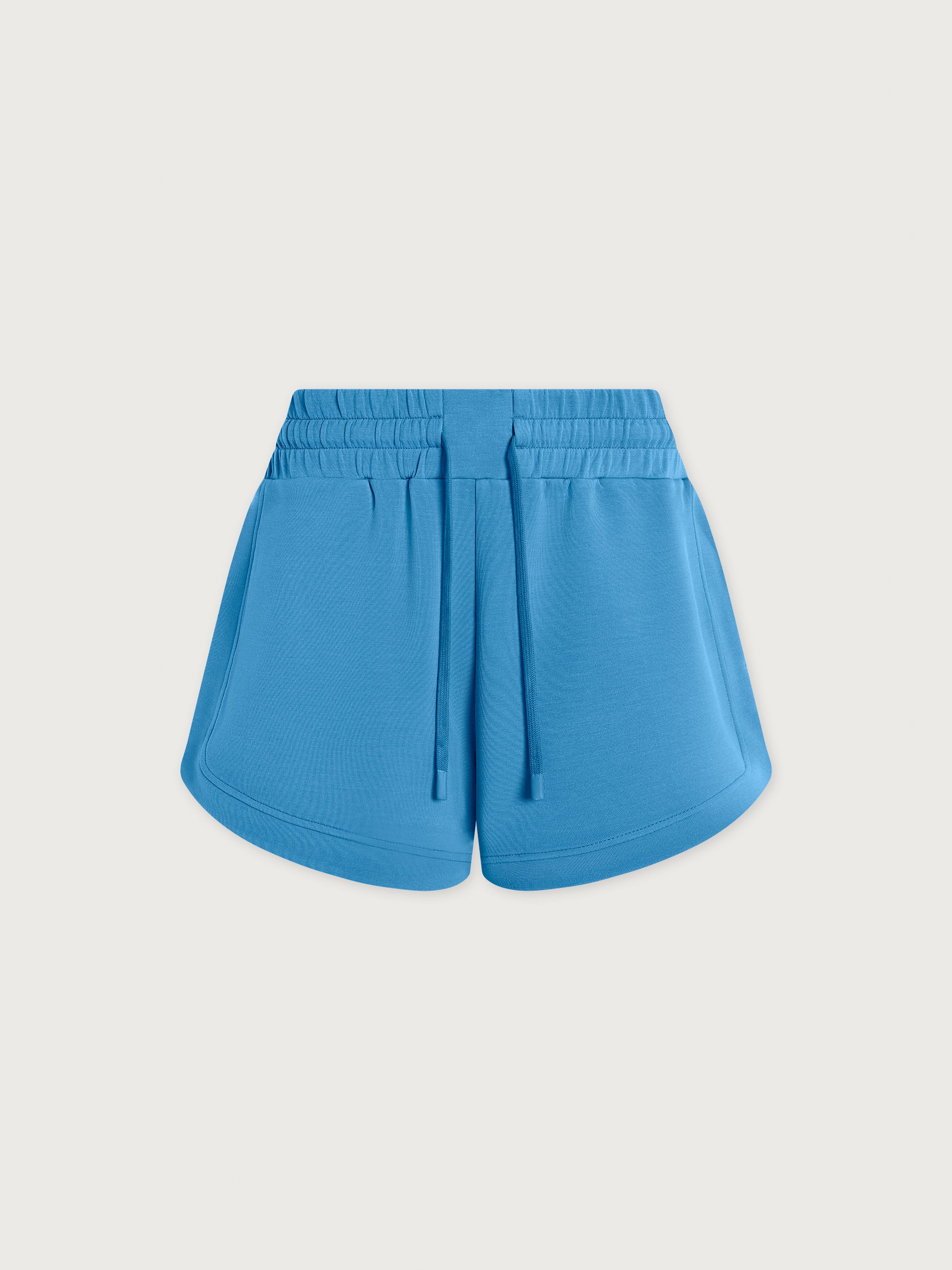 VARLEY S251902 OLLIE HR SHORT 3.5