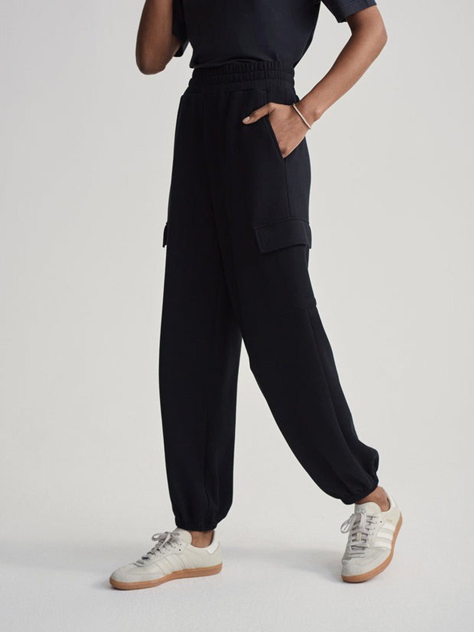 VARLEY CARGO PANT 27.5 3252082
