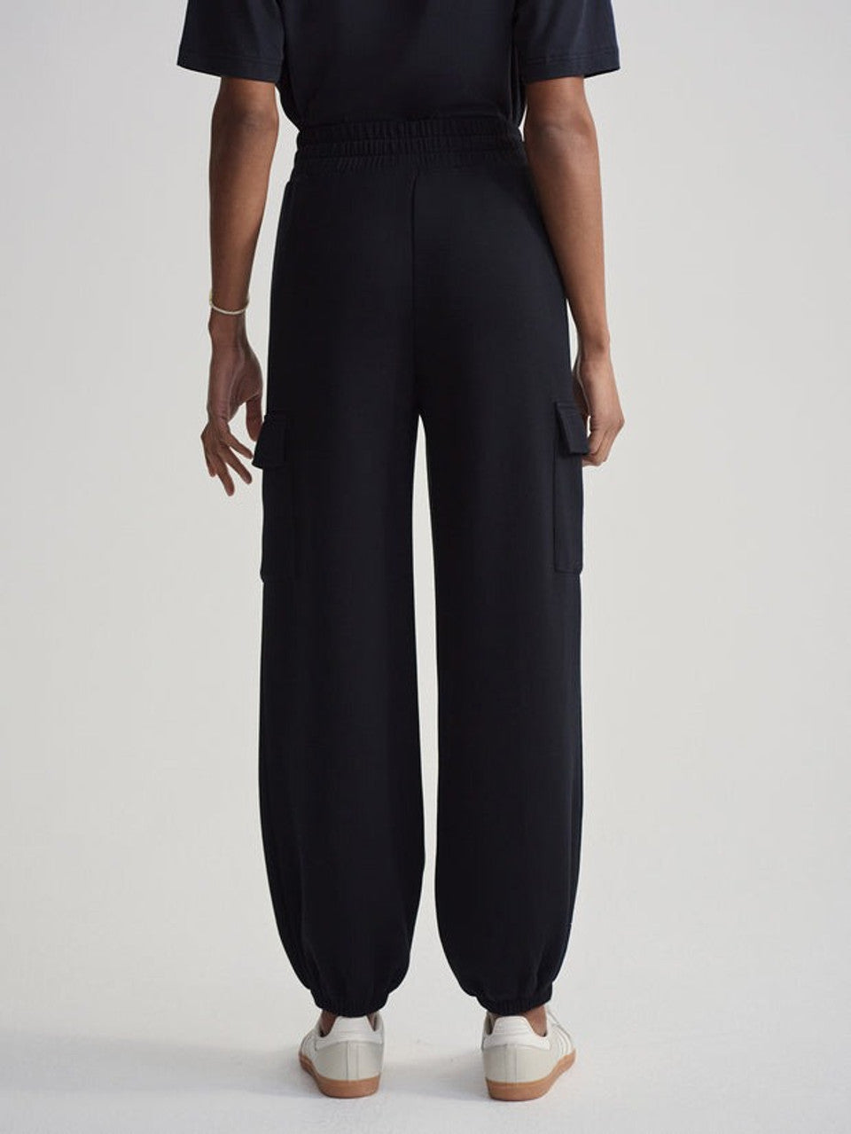 VARLEY CARGO PANT 27.5 3252082