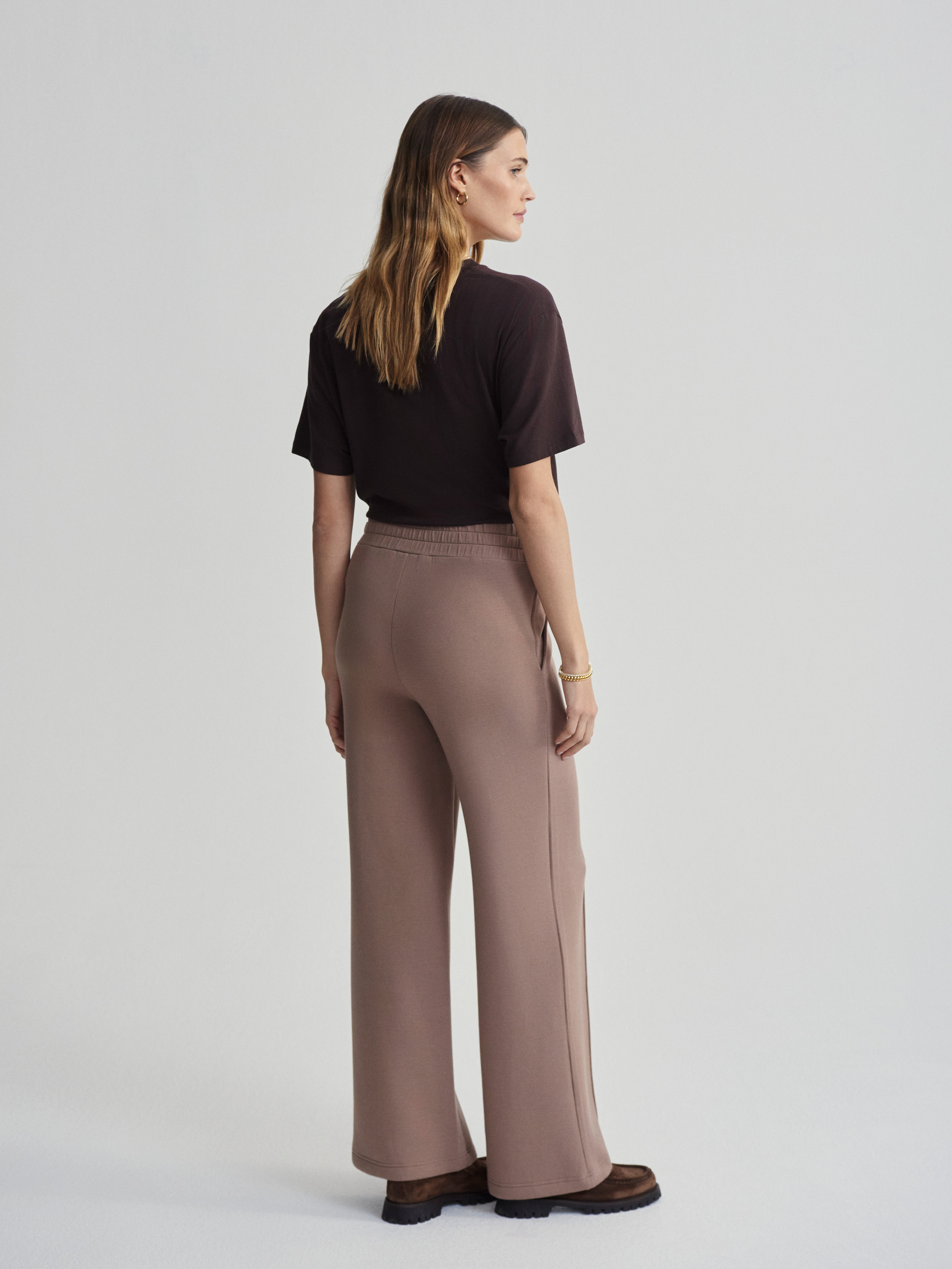 VARLEY WIDE LEG  PANT 30