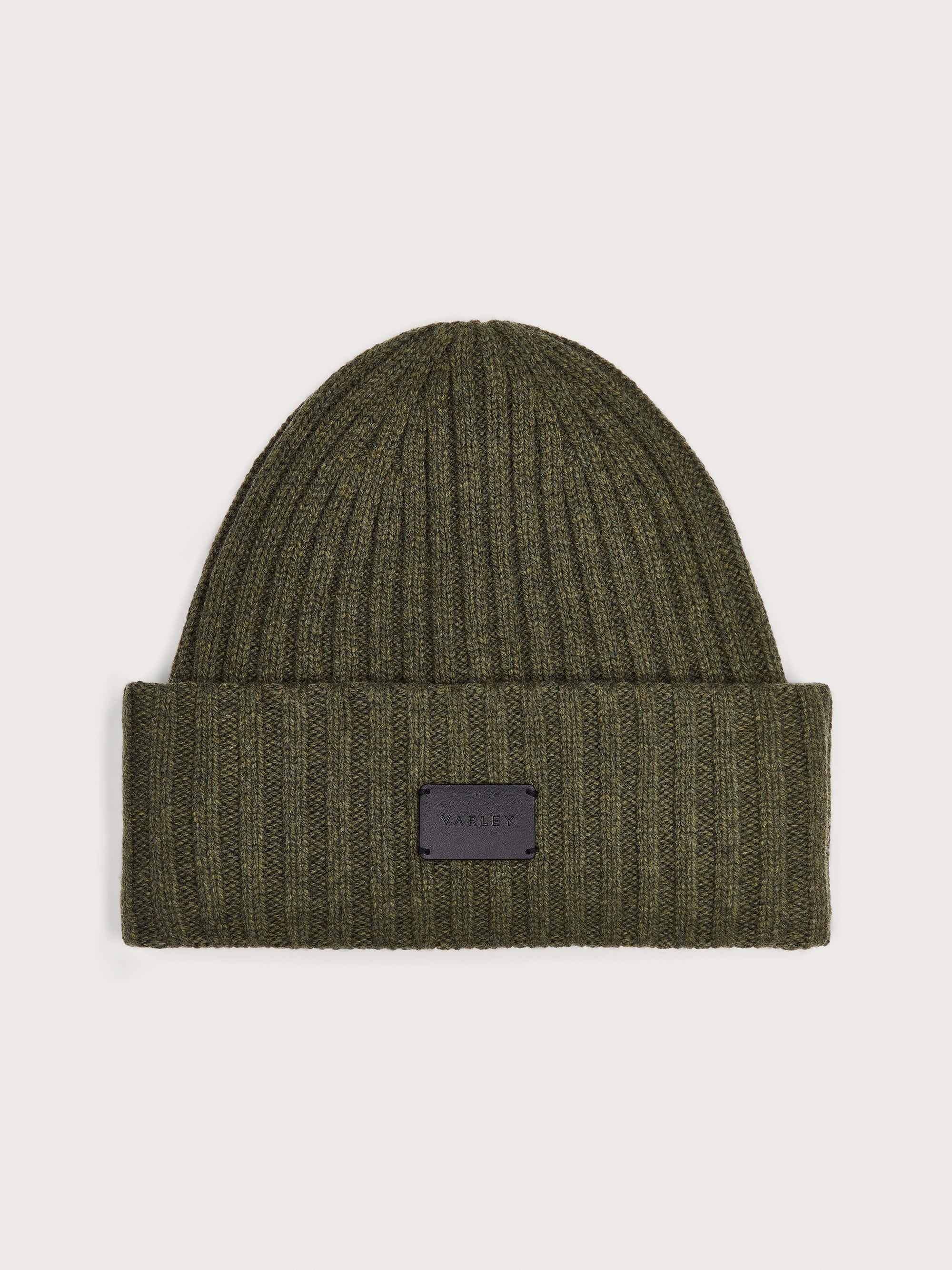 VARLEY ELVA CHUNKY RIB BEANIE 3252140