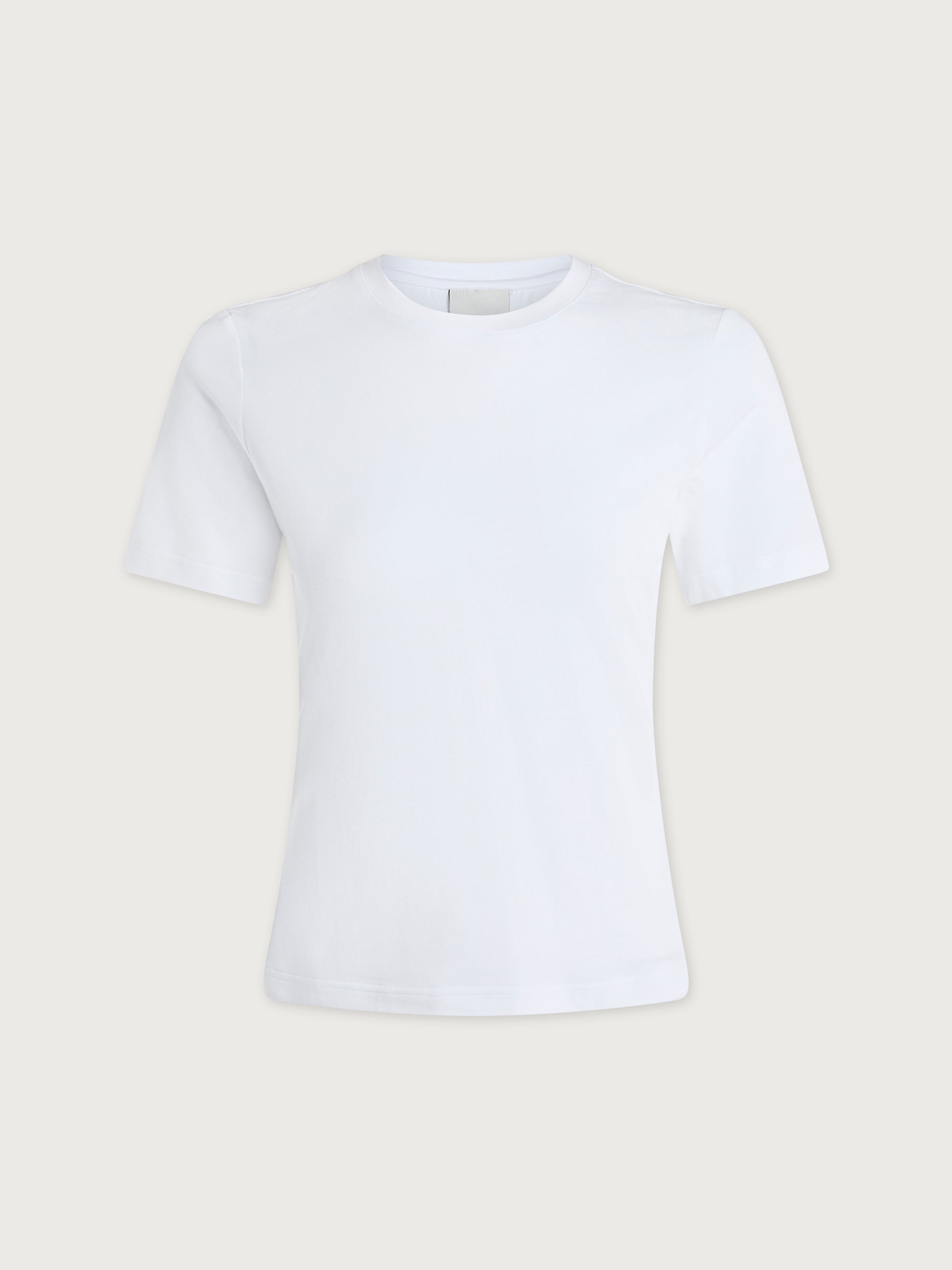 VARLEY REGINA FITTED TEE 3252420