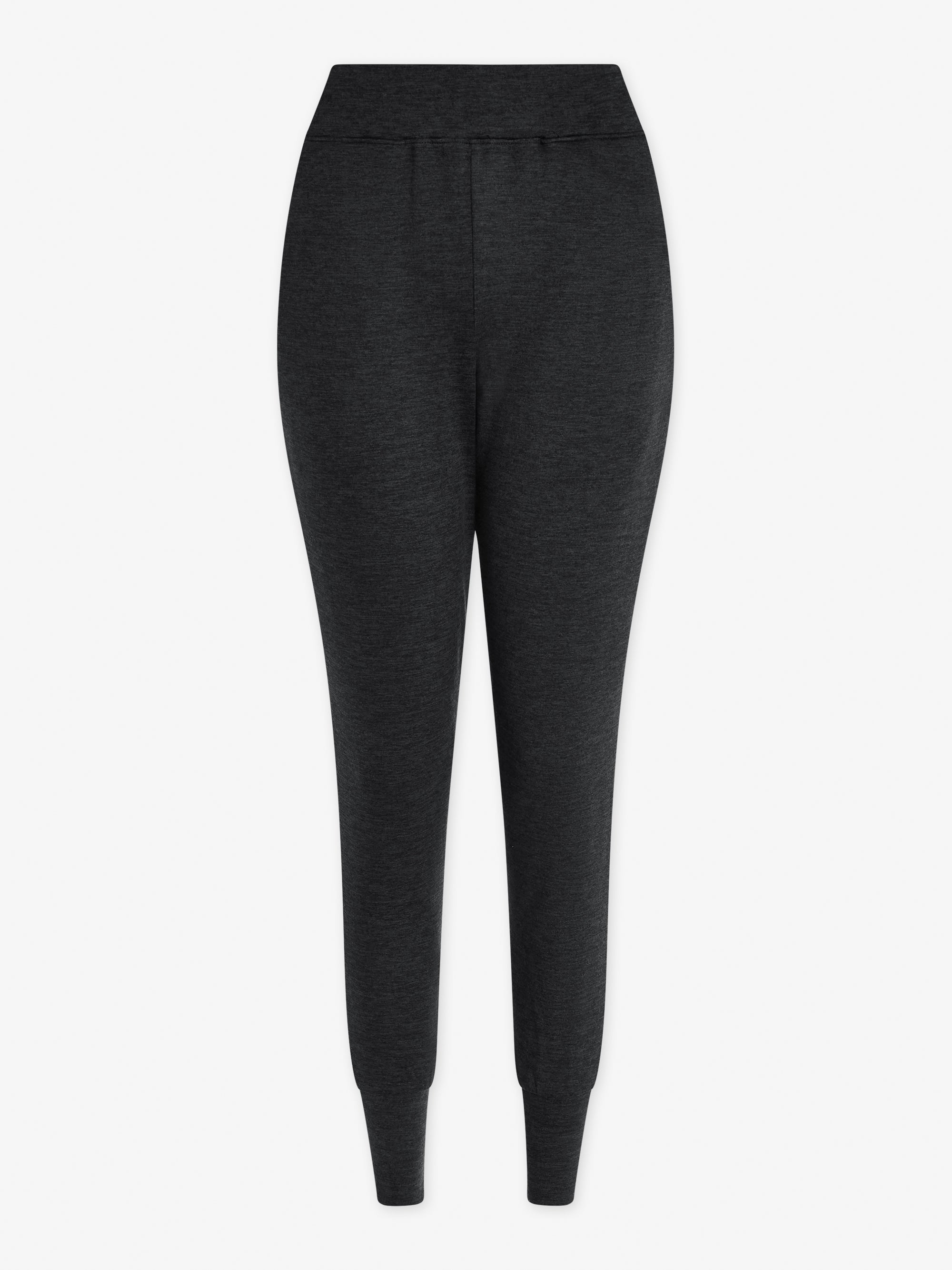 VARLEY S252647 AISLING ACTIVE SWEAT PANT 29