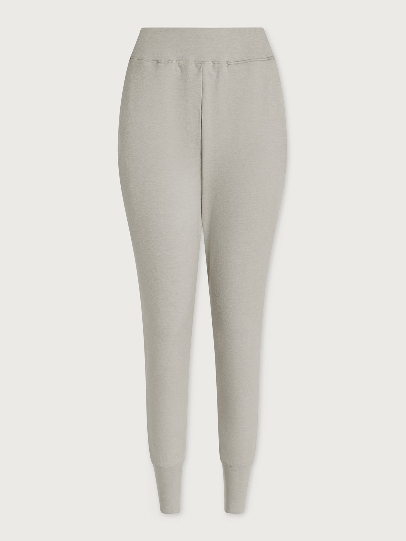 VARLEY AISLING ACTIVE SWEATPANT 27 3252535