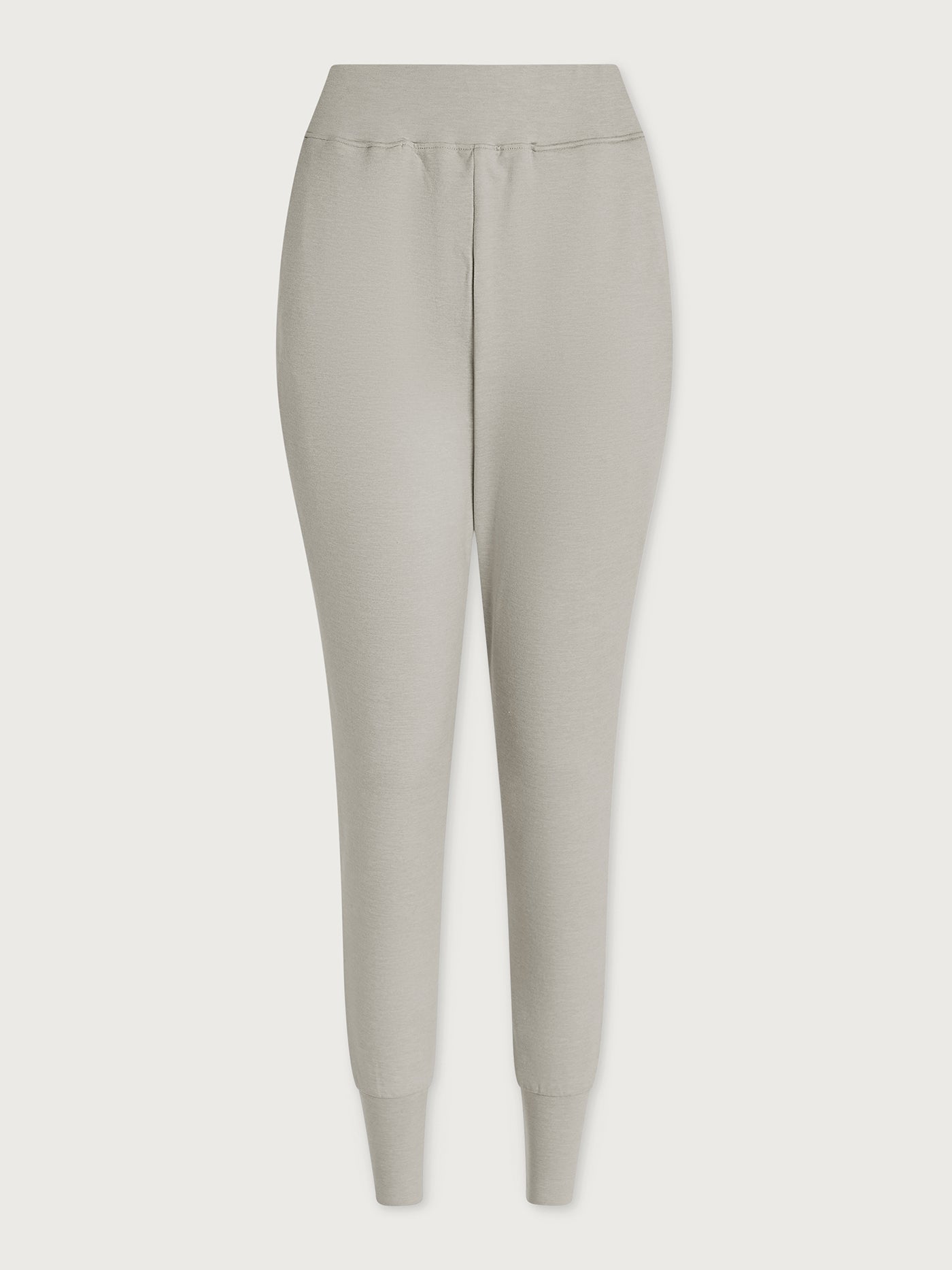 VARLEY S252647 AISLING ACTIVE SWEAT PANT 29