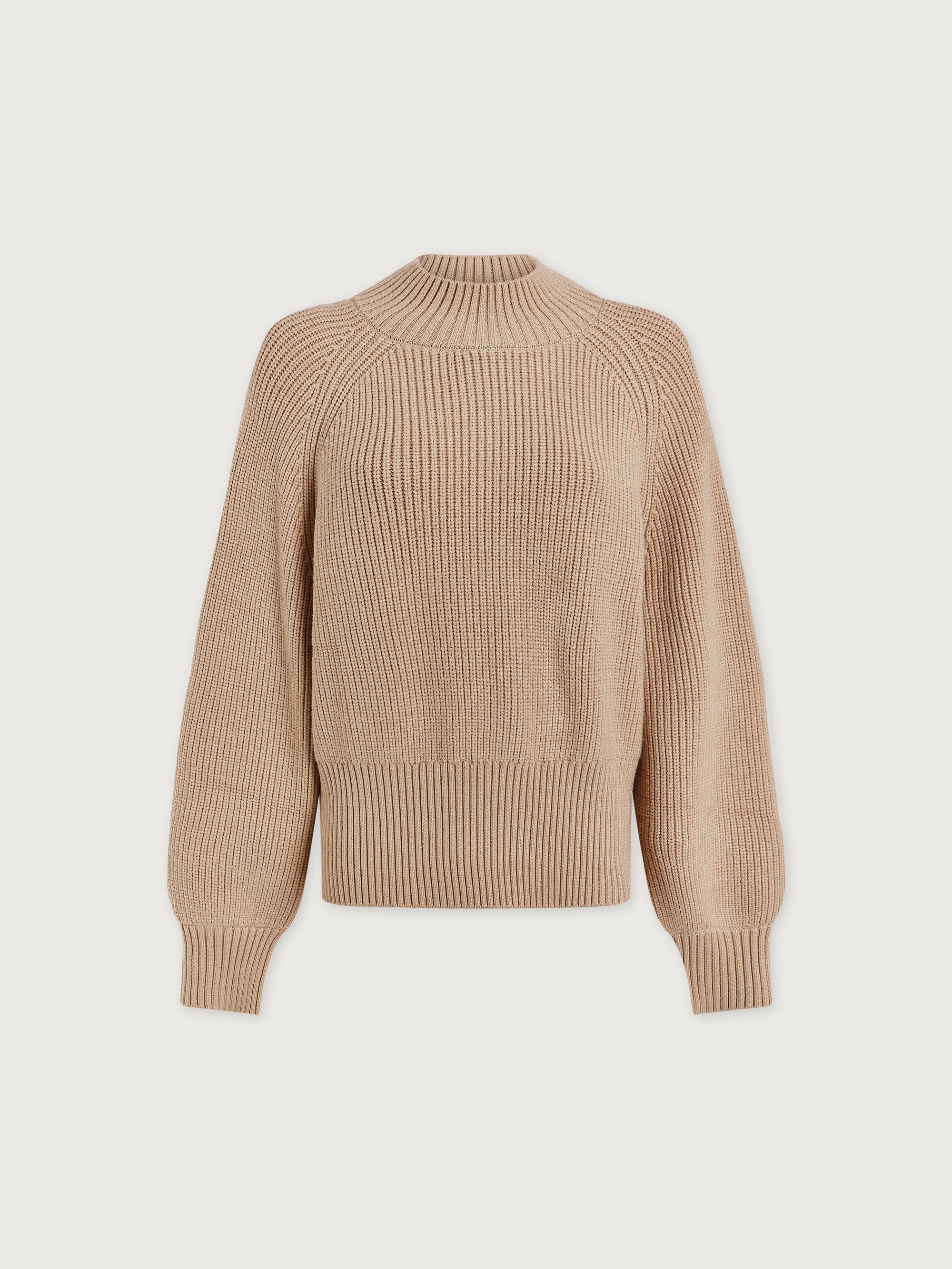 VARLEY MARTINA HN RIB KNIT 3252743