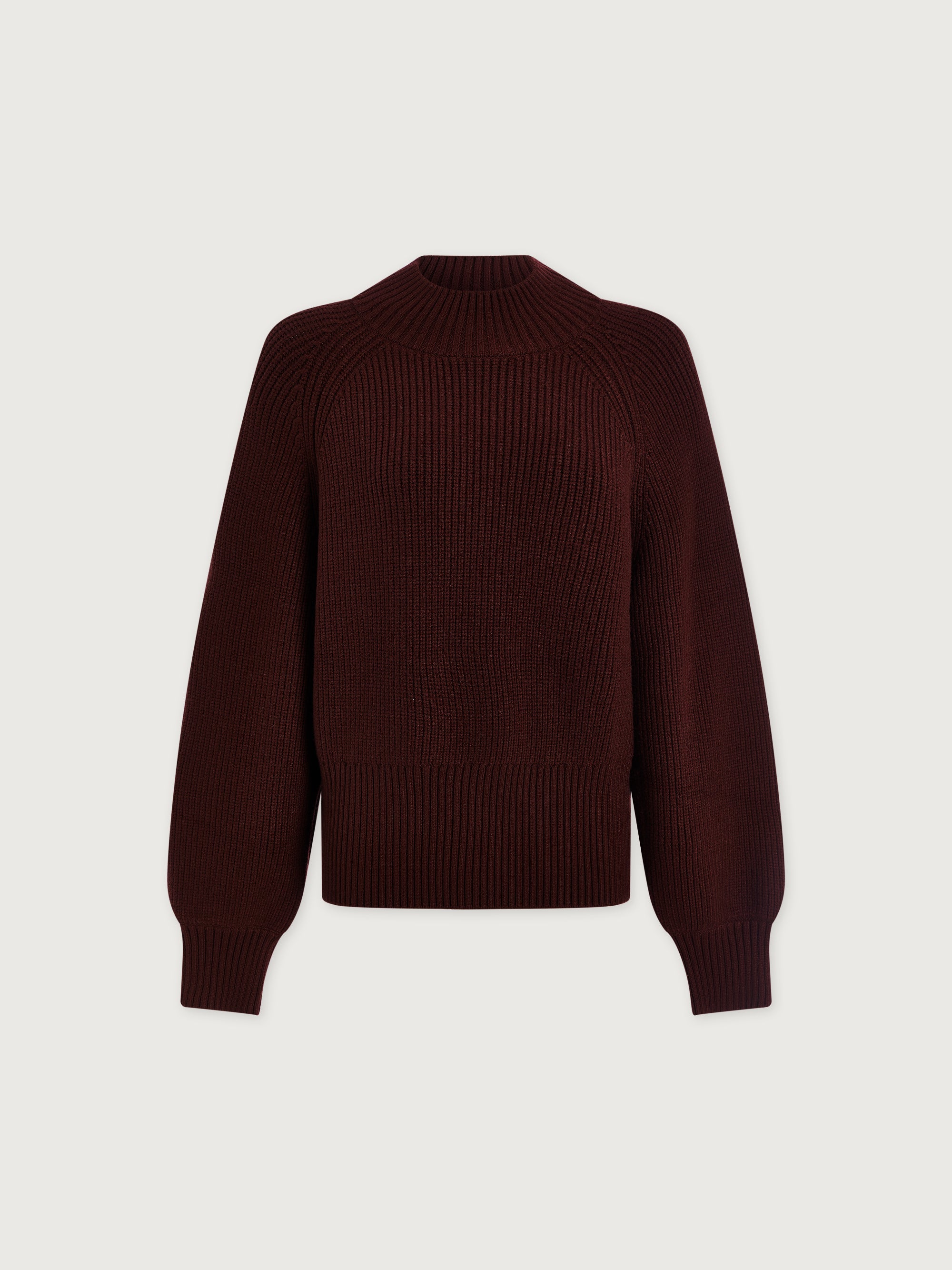VARLEY MARTINA HN RIB KNIT 3252743