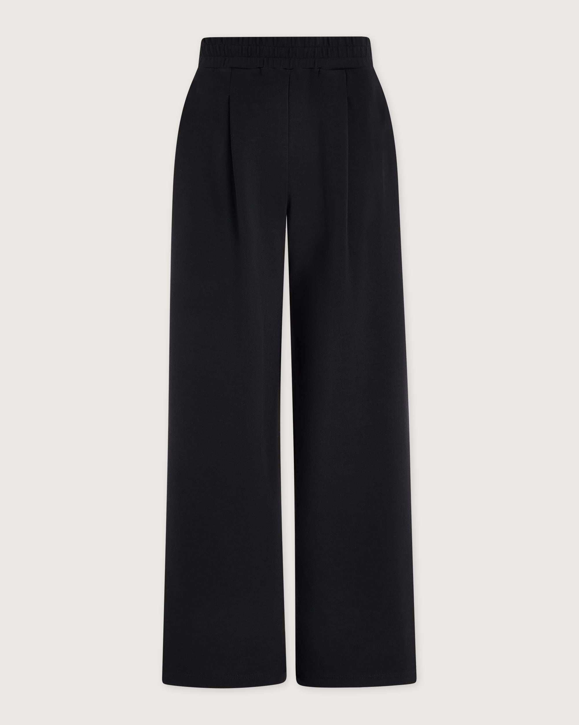 VARLEY EXTRA WIDE LEG PANT 29.5 3252799