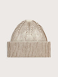 VARLEY DIONNE PLATED BEANIE 3252626