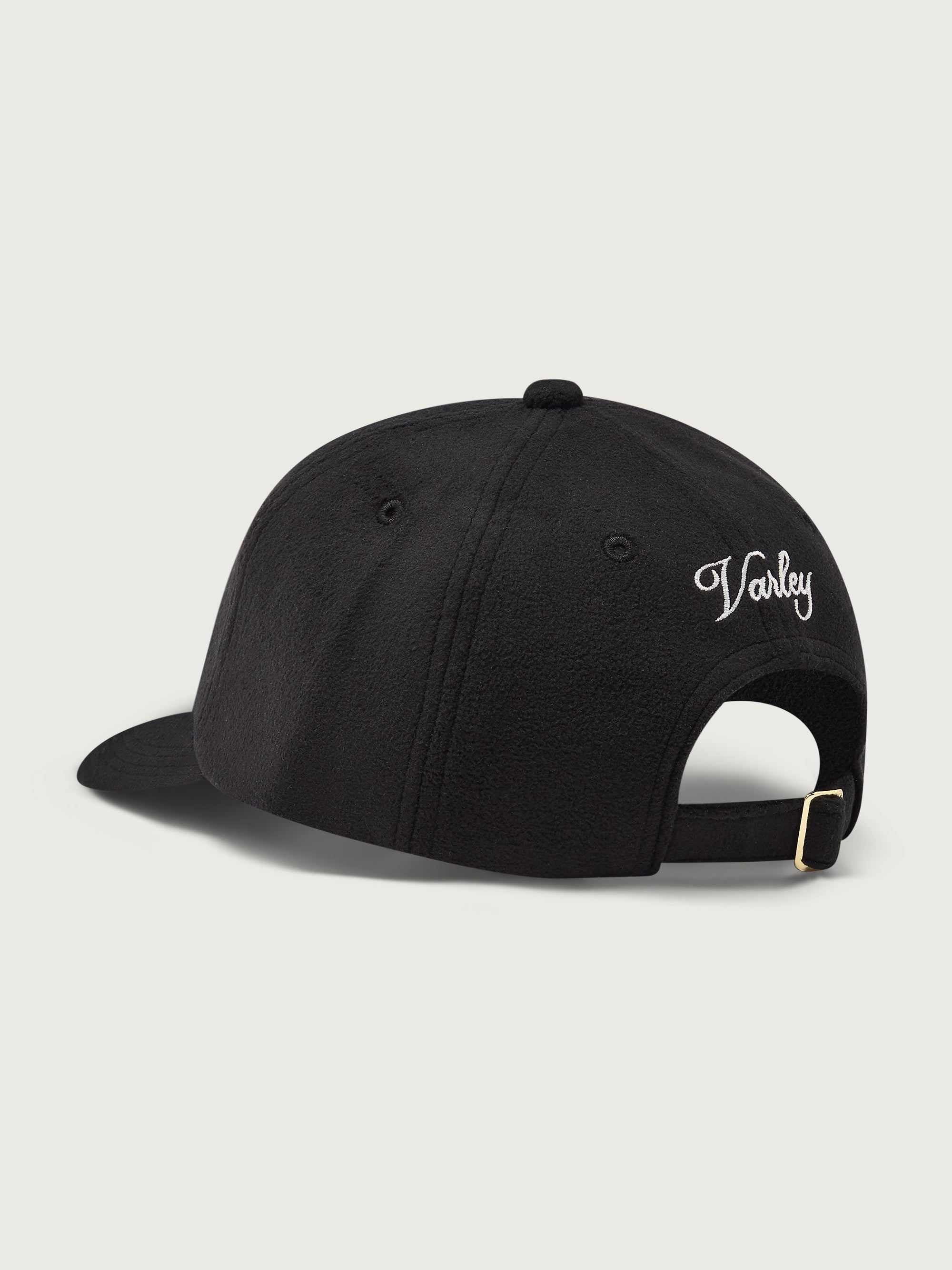 VARLEY RAINA FLEECE CAP 3252873