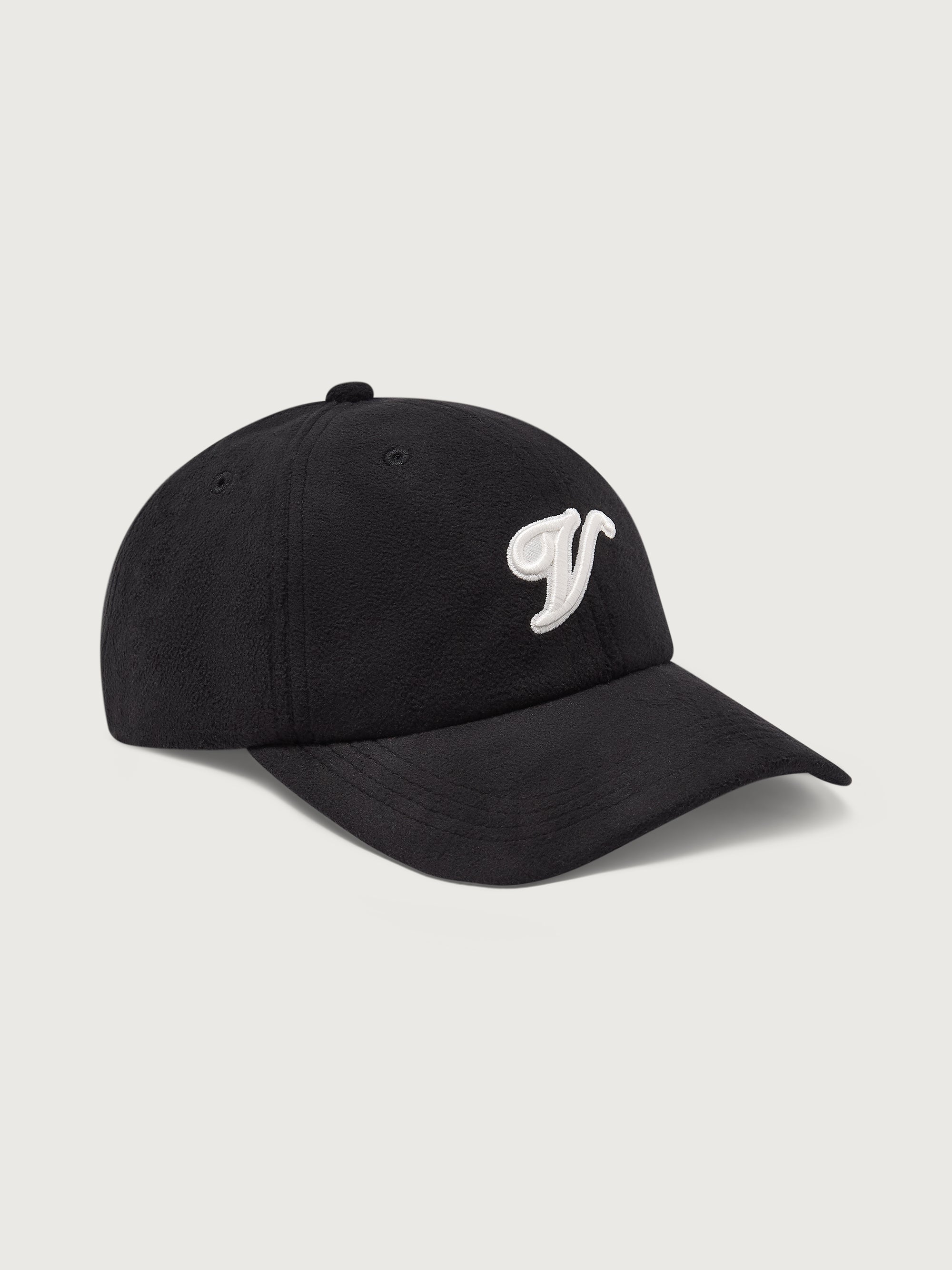 VARLEY RAINA FLEECE CAP 3252873