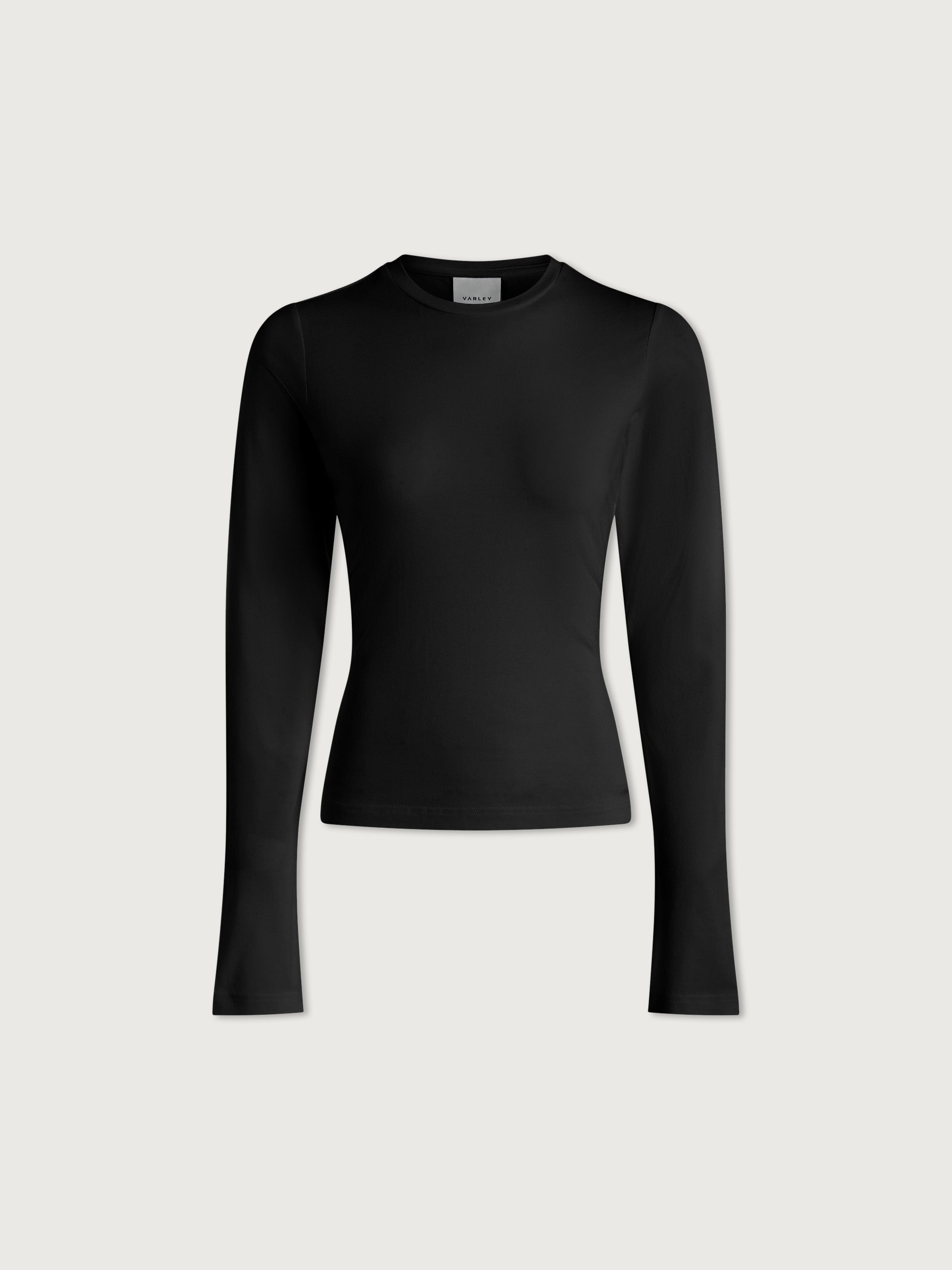 VARLEY EDNA LS TEE 3253034