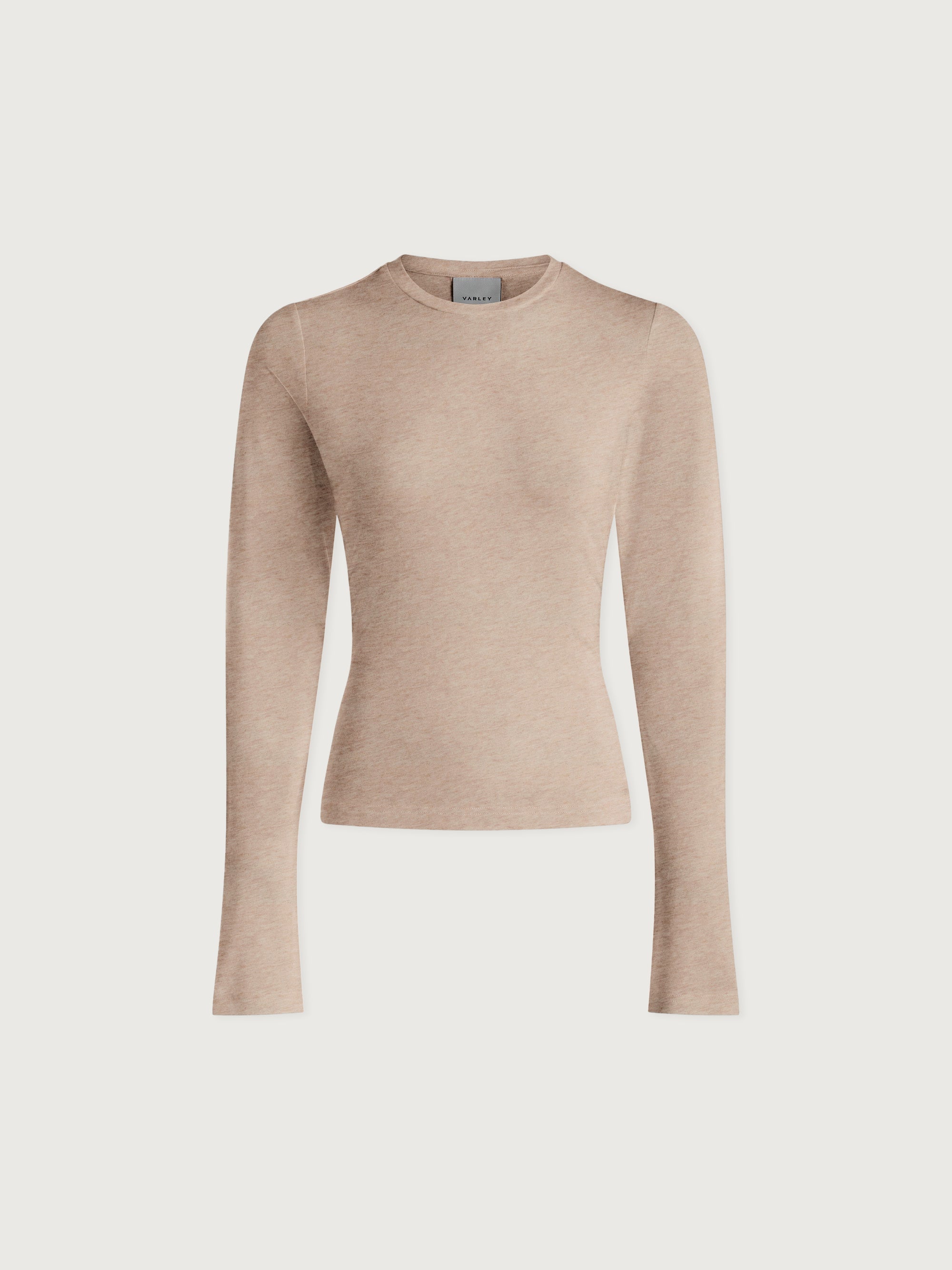 VARLEY EDNA LS TEE 3253034
