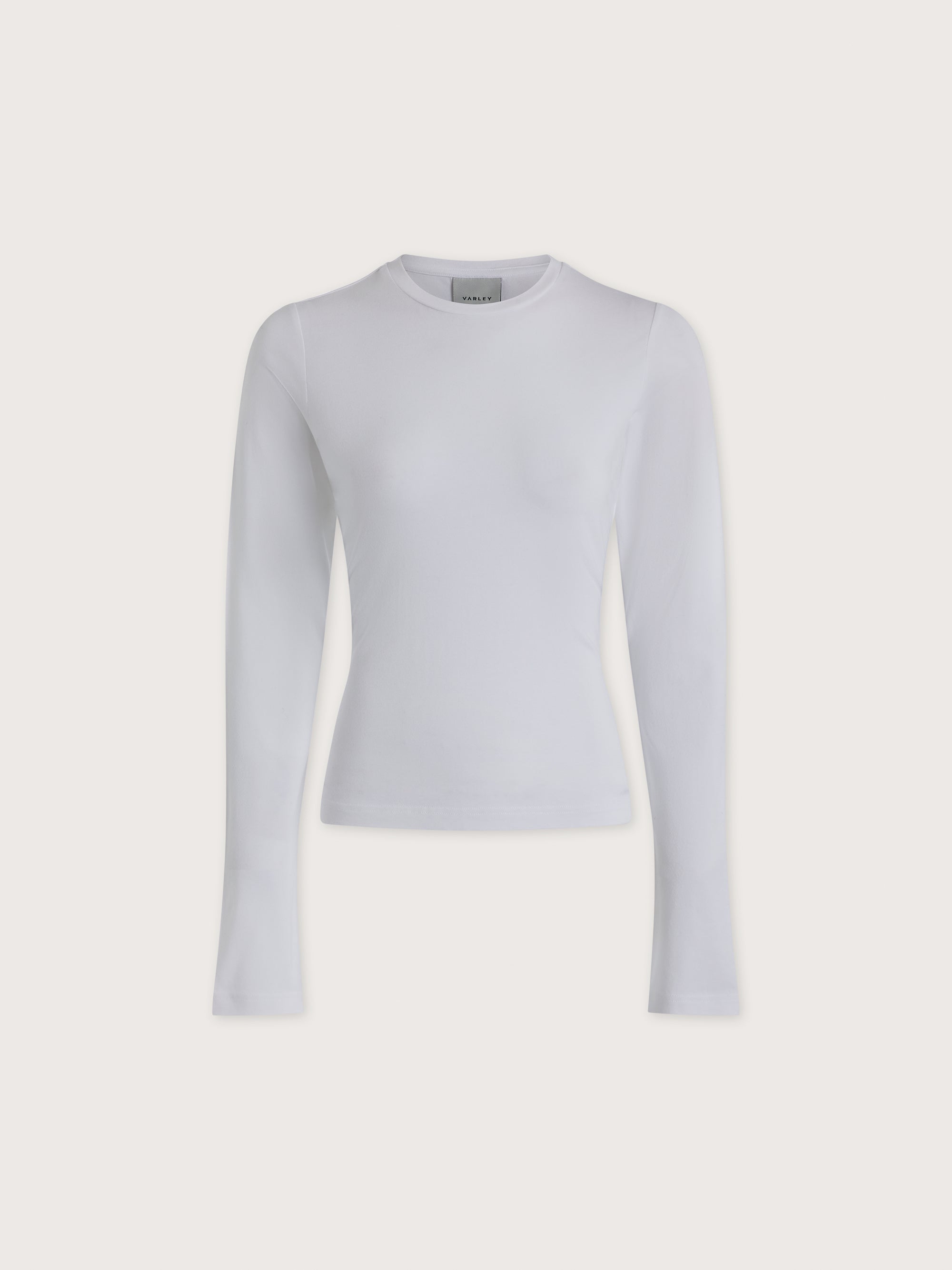 VARLEY EDNA LS TEE 3253034