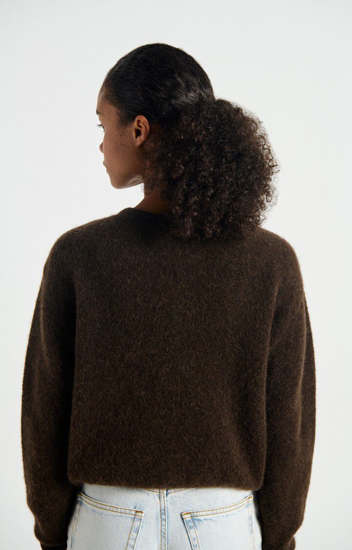 AMERICAN VINTAGE VITO19EH25 CARDI