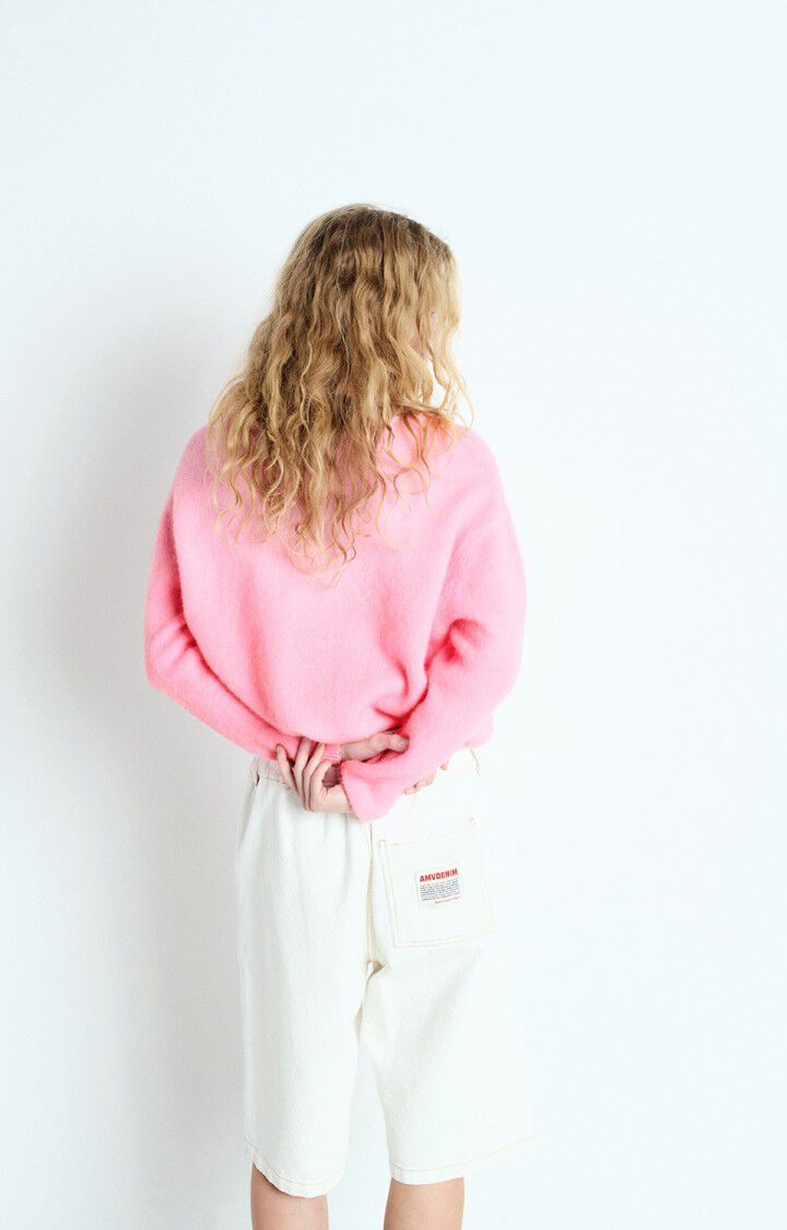 AMERICAN VINTAGE VITO19EH25 CARDI