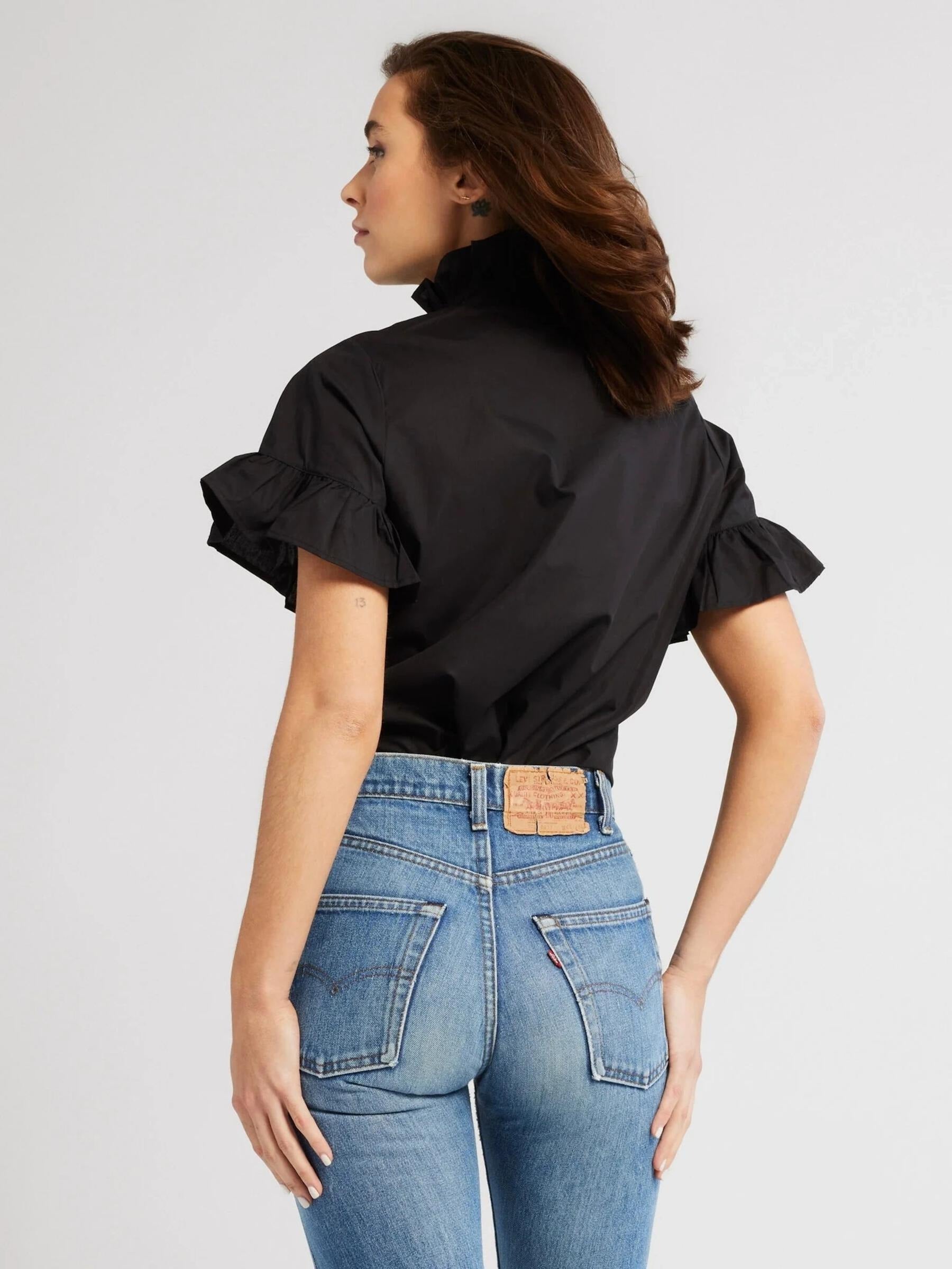 MILLE VANESSA TOP 521