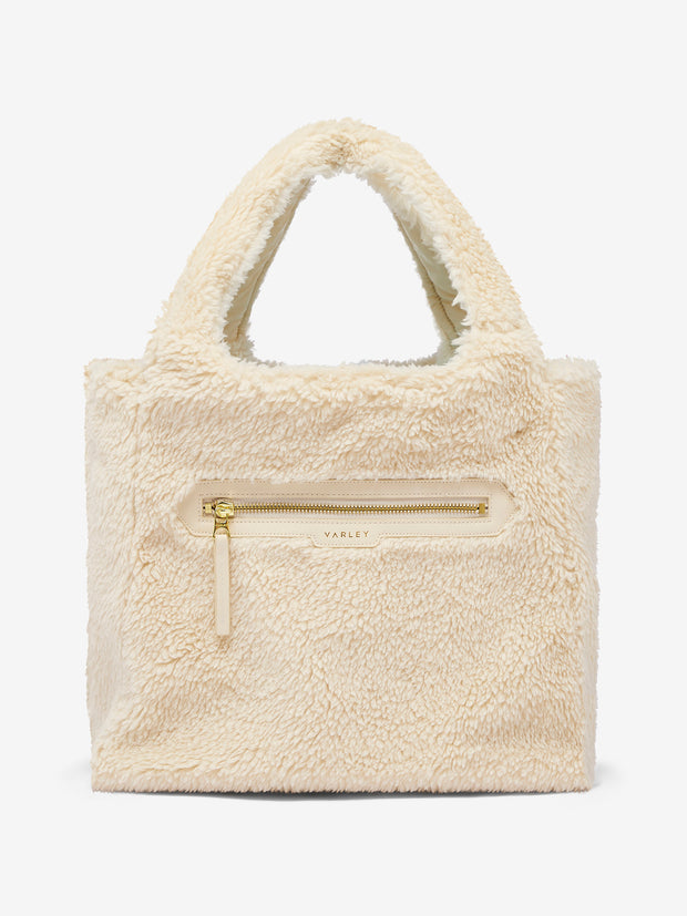 VARLEY VAIL SHERPA XBODY TOTE