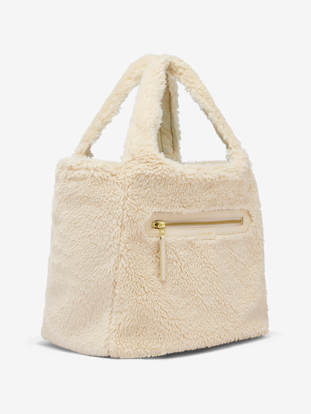 VARLEY VAIL SHERPA XBODY TOTE